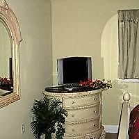 Resortquest Sanibel Condominiums Orange Beach Zewnętrze zdjęcie